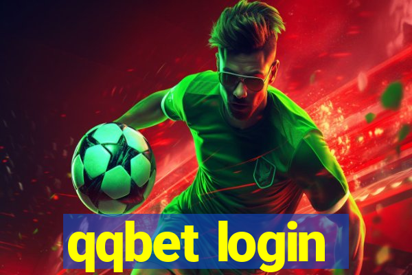 qqbet login